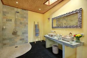 uluwatu lumbung cottages