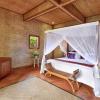 uluwatu lumbung cottages