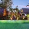 uluwatu lumbung cottages