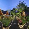 uluwatu lumbung cottages