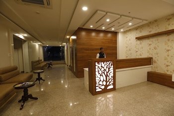 Bhanwar Niwas,Udaipur>>Eklingji,3 star