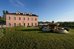 castello dal pozzo