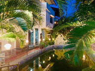 port blair