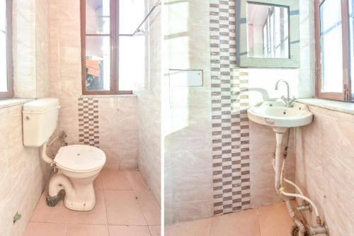 hotel o shree laxmi palace