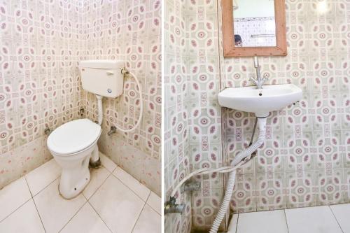 hotel o shree laxmi palace