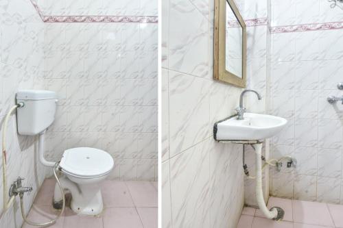 hotel o shree laxmi palace