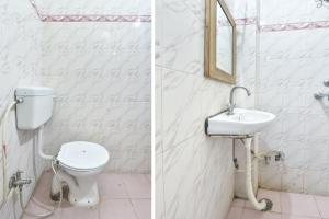 hotel o shree laxmi palace