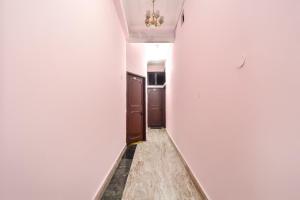 hotel o shree laxmi palace