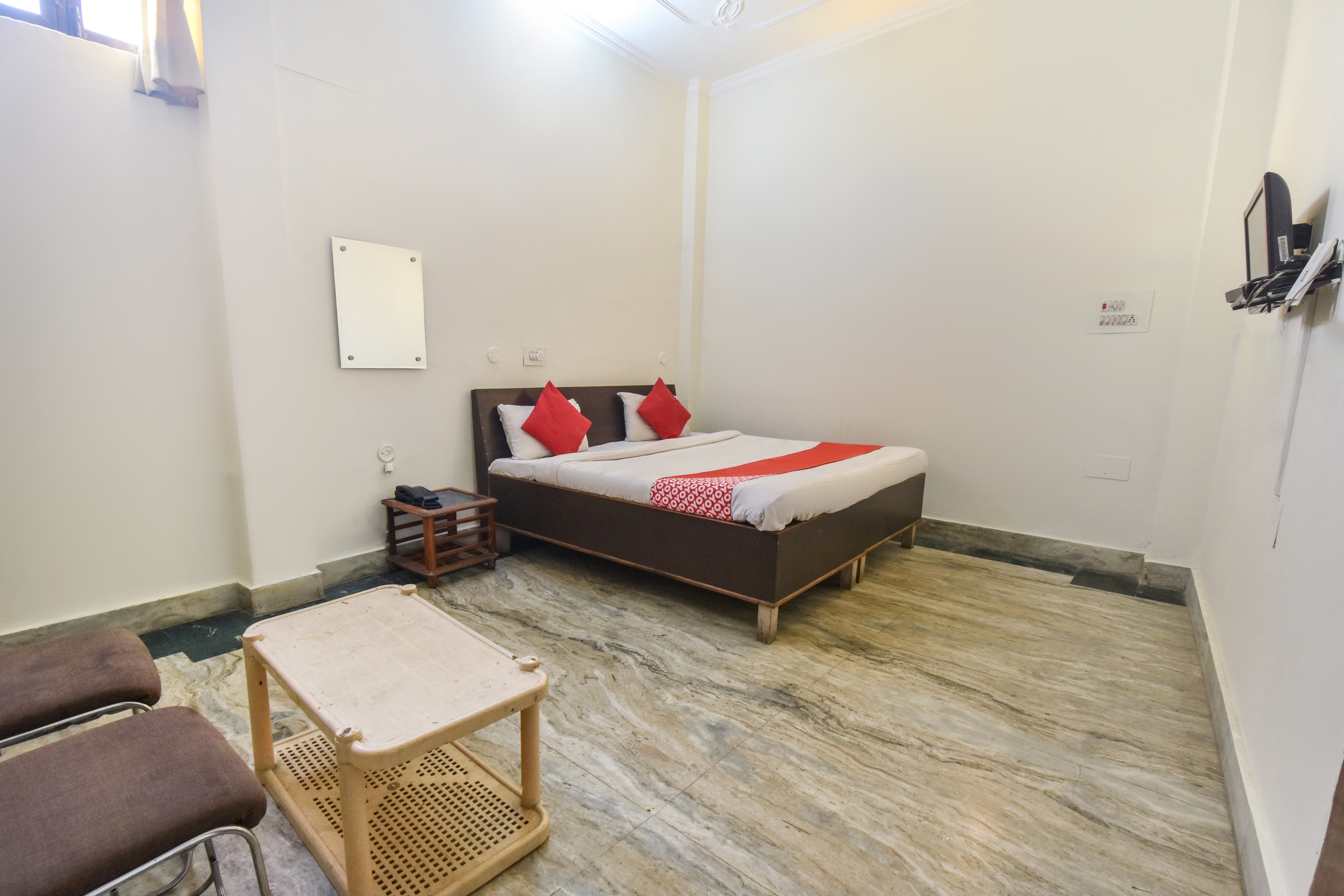 hotel o shree laxmi palace