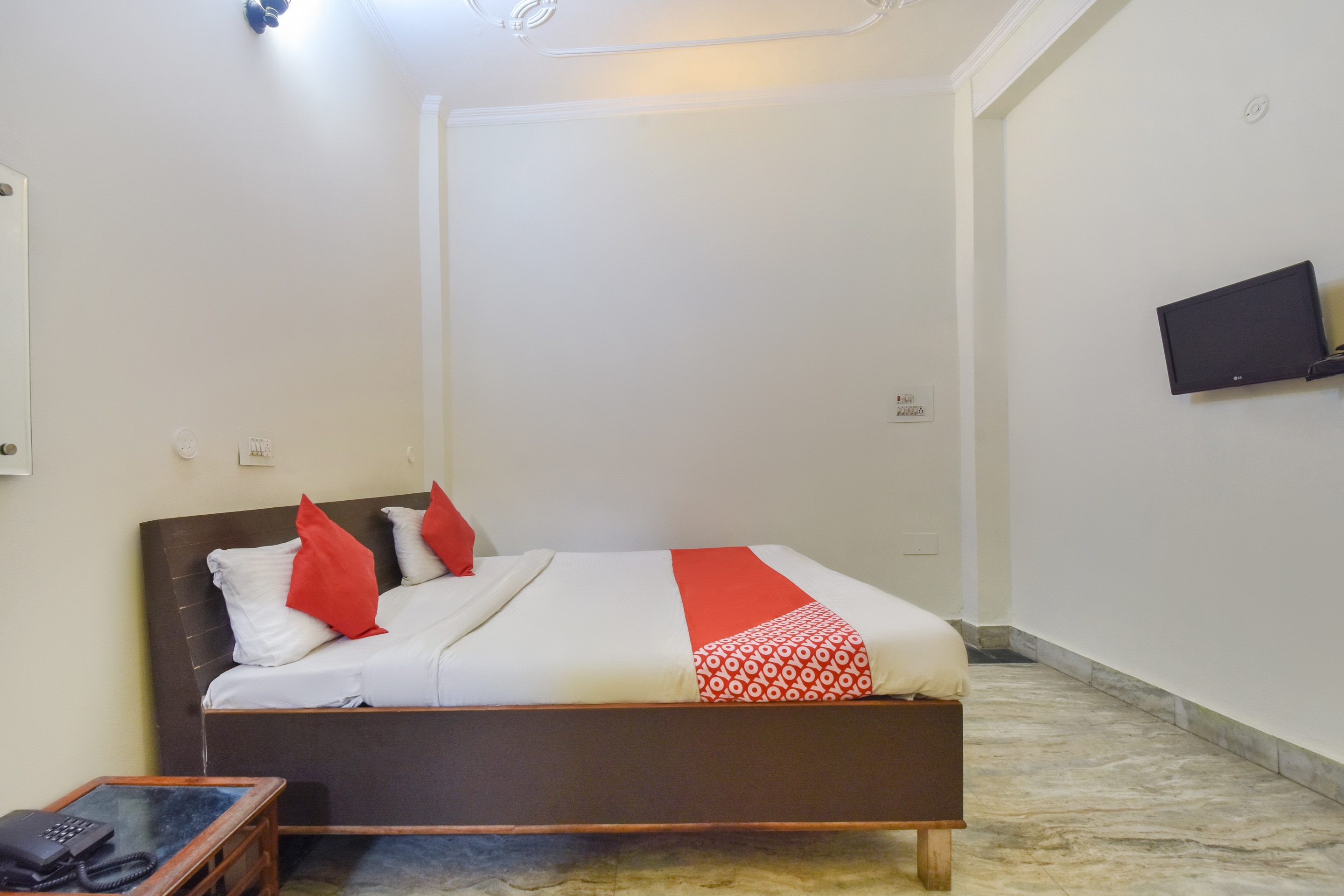 hotel o shree laxmi palace