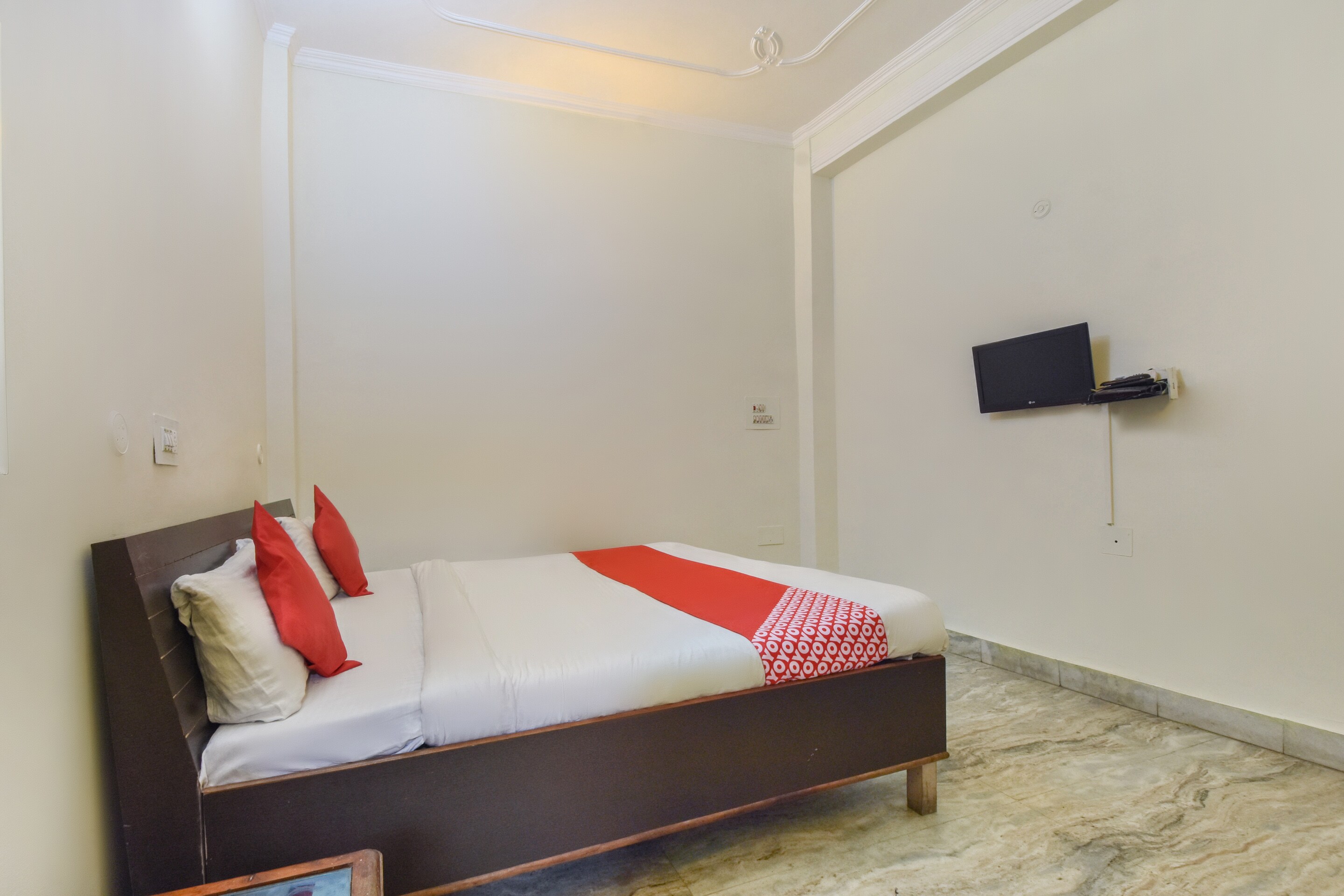 hotel o shree laxmi palace