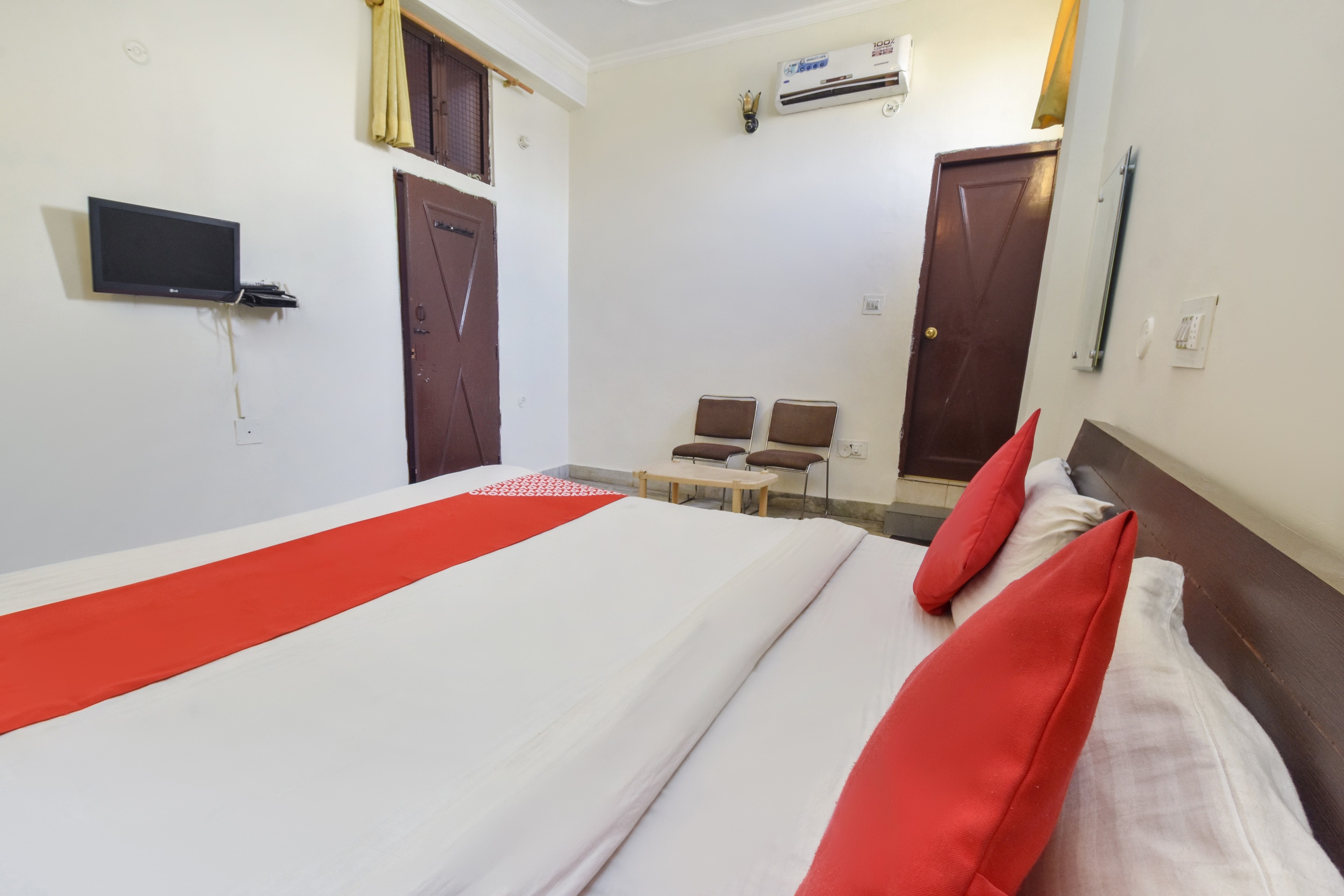 hotel o shree laxmi palace