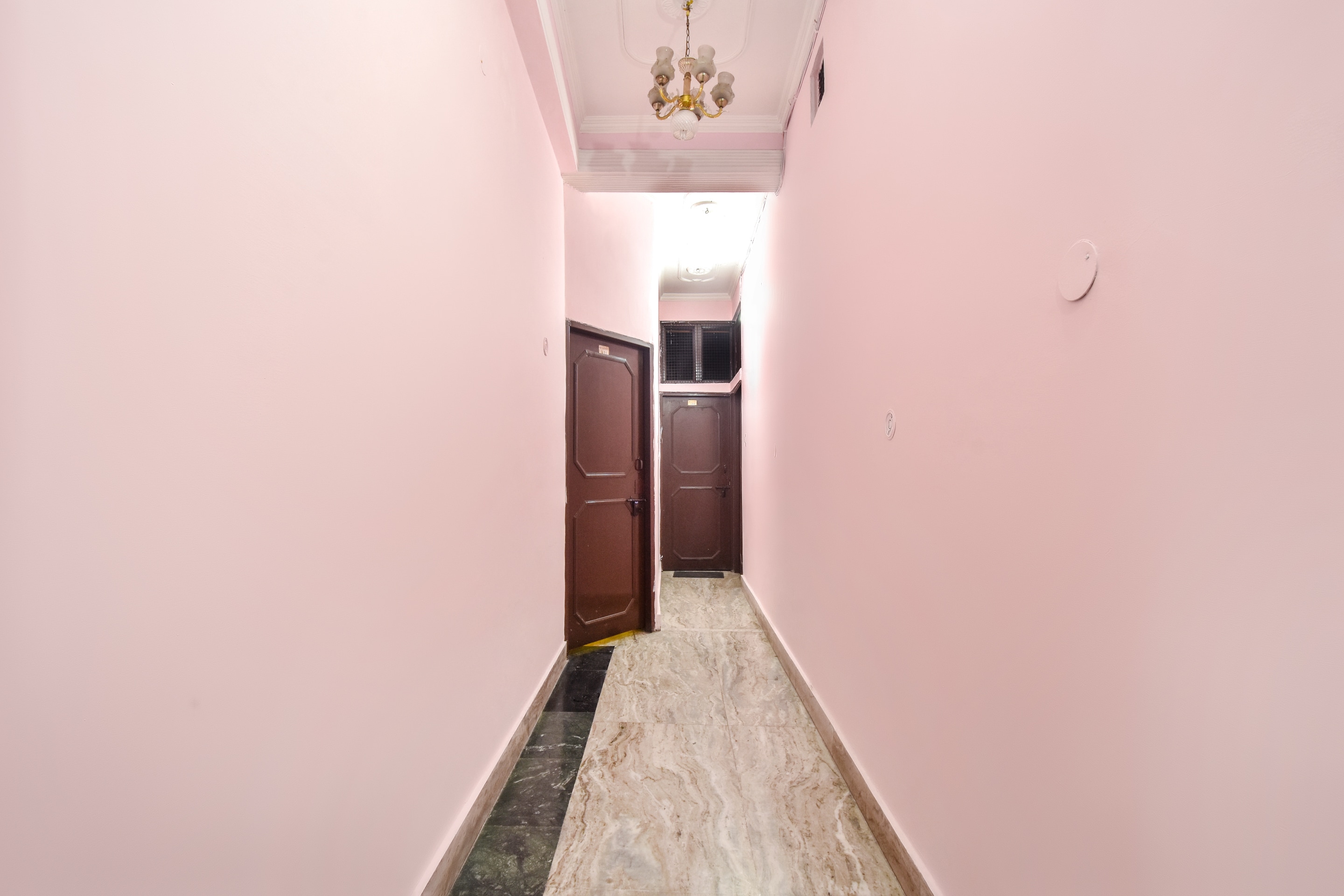 hotel o shree laxmi palace