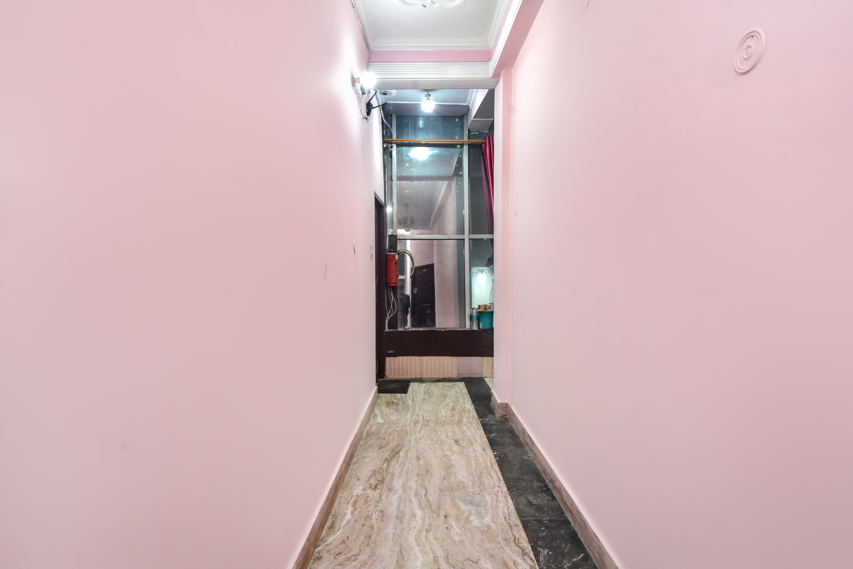 hotel o shree laxmi palace