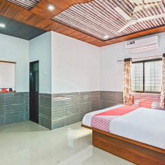 wadgaon