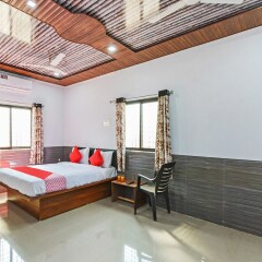 wadgaon