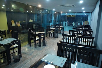 theni