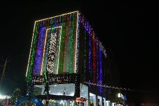 theni