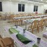 theni