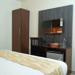 theni