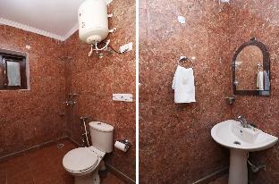 kempty residency by oyo rooms