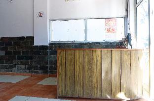 kempty residency by oyo rooms