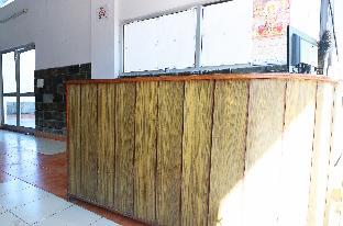 kempty residency by oyo rooms