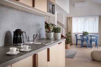 city nest apartments by adrez living