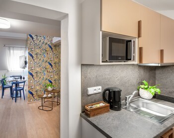 city nest apartments by adrez living