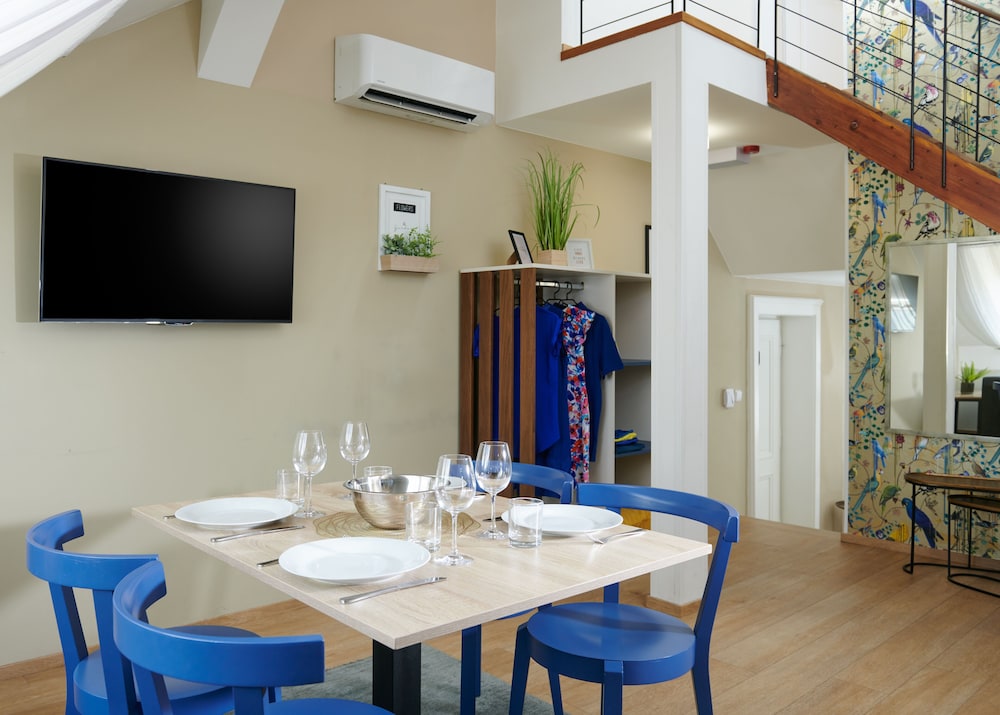 city nest apartments by adrez living