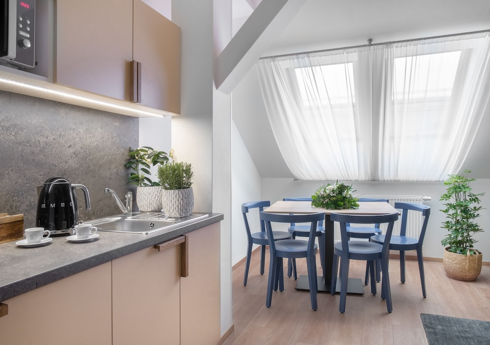 city nest apartments by adrez living