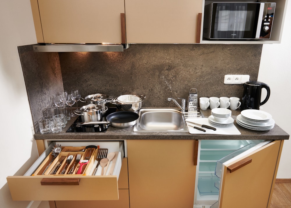 city nest apartments by adrez living