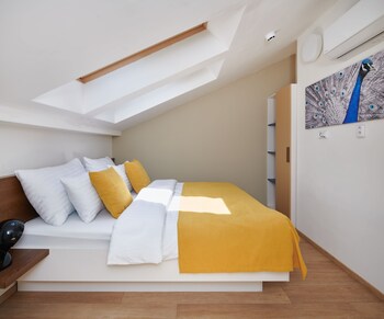 city nest apartments by adrez living