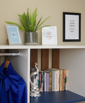 city nest apartments by adrez living