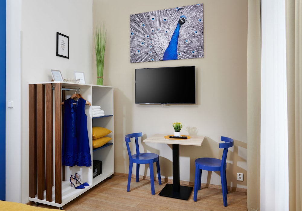 city nest apartments by adrez living