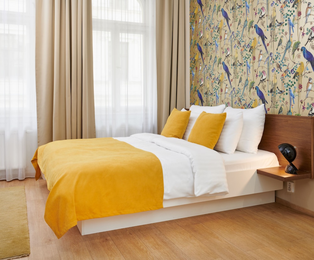 city nest apartments by adrez living