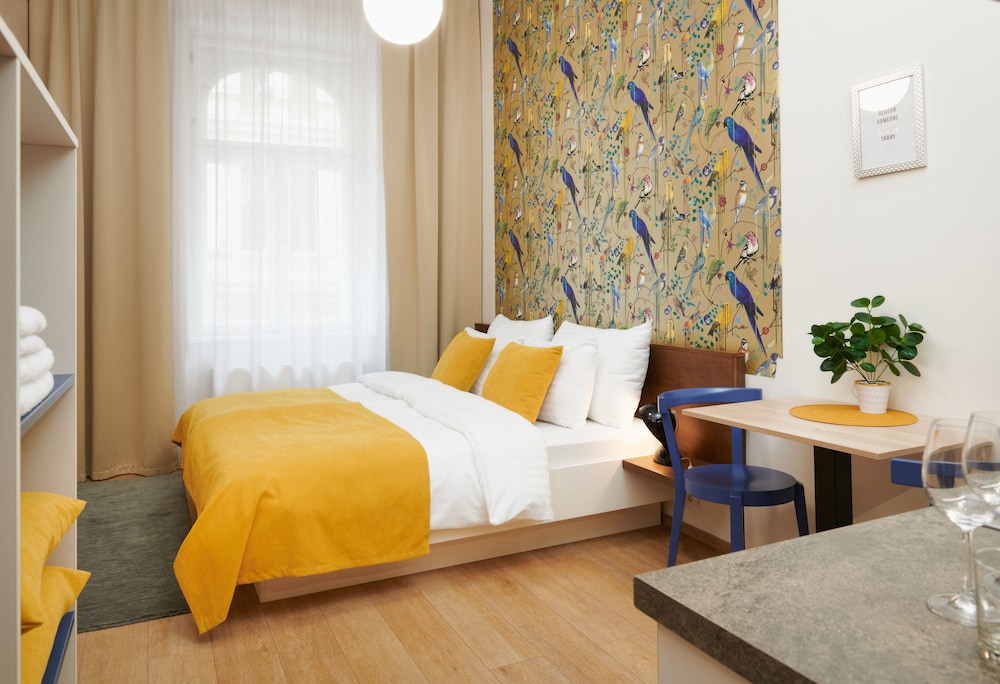 city nest apartments by adrez living