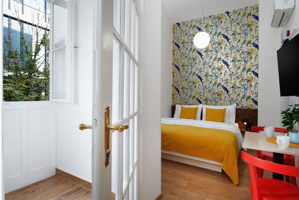 city nest apartments by adrez living