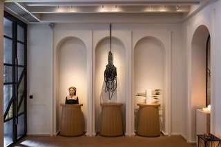 Sinner Paris,Marais>>Coupvray,5 star