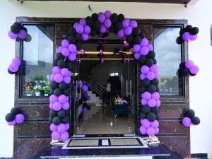 the pushkar mantra resort