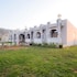 the pushkar mantra resort