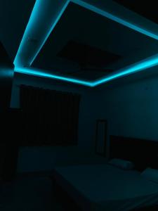 the pushkar mantra resort