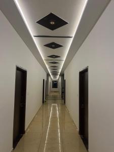 the pushkar mantra resort