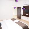 the pushkar mantra resort