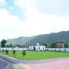 the pushkar mantra resort
