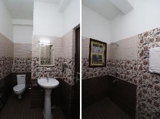 The Kanchan Plaza,The 3-Star Capital O 28420 The Kanchan Plaza Offers Comfort And Convenience Whether You're On Busine,4 star