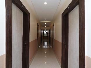 The Kanchan Plaza,The 3-Star Capital O 28420 The Kanchan Plaza Offers Comfort And Convenience Whether You're On Busine,4 star