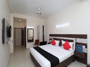 The Kanchan Plaza,The 3-Star Capital O 28420 The Kanchan Plaza Offers Comfort And Convenience Whether You're On Busine,4 star