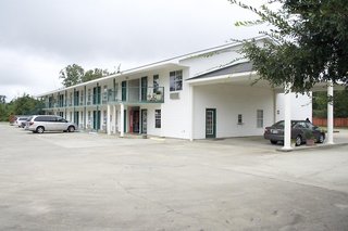 glennville