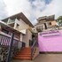 kodaikanal